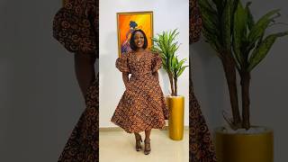 KITENGE WRAP MAX #zamakalefashion #latestafricaprint #africanfashion #afrohouse #newmusic