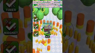 Download lagu Apakah Kamu Tau? Knp Garam Itu Asin? Karena yg Manis Itu Gula dihilangin L nya #games #faktarandom mp3