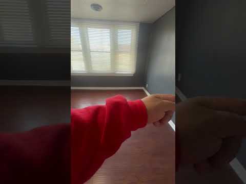 4002 Pulaski St - Video 2 of 2