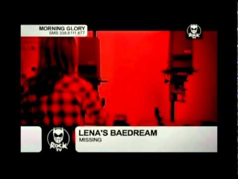 LENA'S BAEDREAM - 