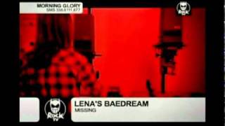 LENA'S BAEDREAM - 