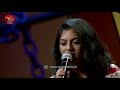 Windy Tharu Eliye තරු එළියේ Live Cover