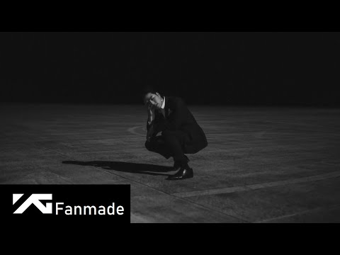 iKON - JUST GO MV