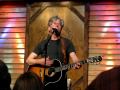 Radney Foster: Second Chances
