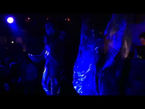 SQUARE Comoedia - Stefano Pain Dj - infoline: 338.1456013 -