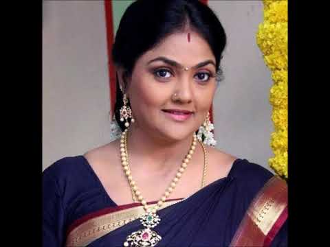 Happy Birthday Nirosha 30th January