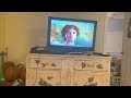 Opening To Dawsons Creek The Complete First Season 2003 Dvd Disc 1