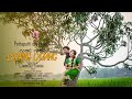 LAJANG LAJANG Mangali Tushar Tuhina Adarsha Tune Lyrics Sahil Music