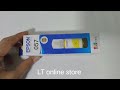 Product Video