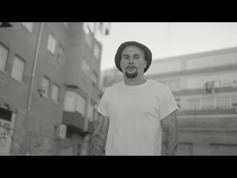 Meykin - Batko ti / Батко ти (ОfficialVideo)