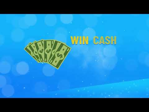 StopClock: Win Real Money video thumbnail
