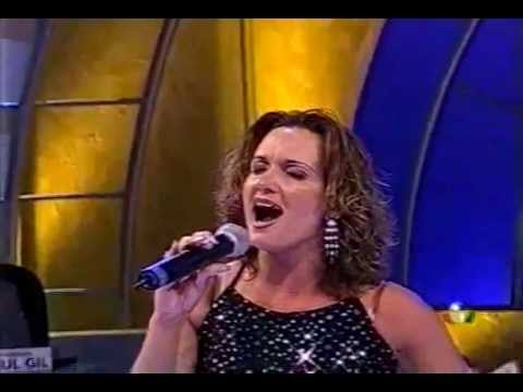 Lissandra Lima - All by my self