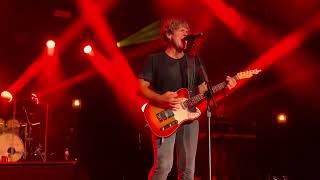 Billy Currington - That’s How Country Boys Roll (Live) - HHC Amphitheater, Bridgeport, CT - 6/21/24
