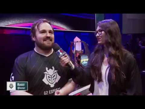 KusQT-Can u touch his snek?