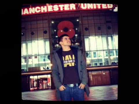 Lil Ami & Suo J - Po Tranohesh