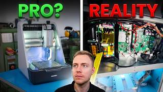 The $2,000 Engineering Lie