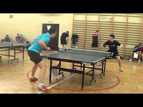 XIII RUNDA EKSTEALIGI GO! - PODWALE -  LUBLIN. 00002