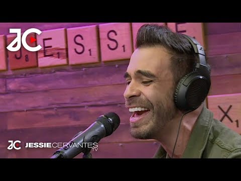 Wolfine - Princesa (versión acústica)