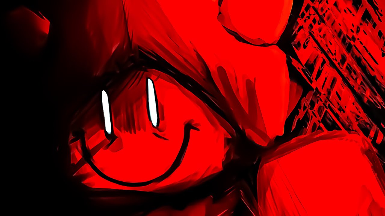 Playing Forsaken For The First Time (Roblox)