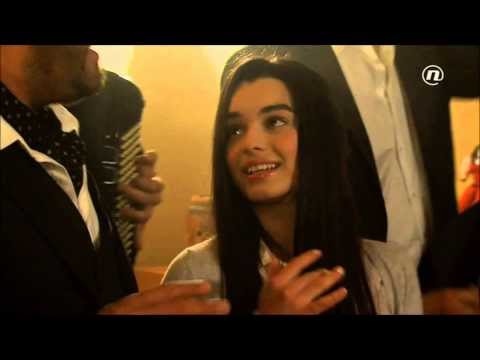 Sementa Rajhard - Čarolija [ HQ audio ]