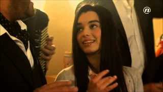 Download lagu Sementa Rajhard - Čarolija [ HQ audio ] mp3