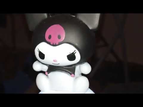 97997ALMONDS - Stuck Magazine Edit