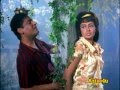 Janam Janam Ka Saath Hai Nibhane Ko The Greatest Muhammad Rafi Sir Shammi Kapoor