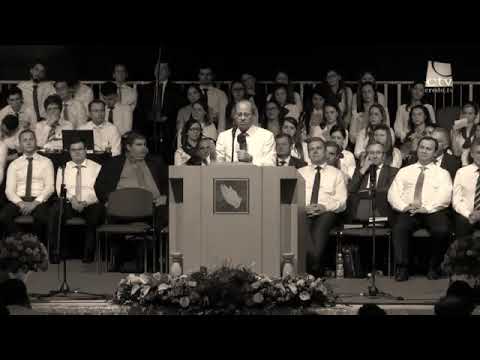 Luigi mitoi 2017 - Data reveniri Domnului Isus (Secretul Veniri)