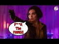 COWBOY BEBOP Actor Has MELTDOWN At FANS
