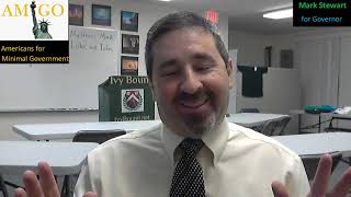 Oct 13 Hartford rally.  Meet, run, recover, greet, Rally!