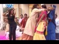 holi by pawan singh - YouTube