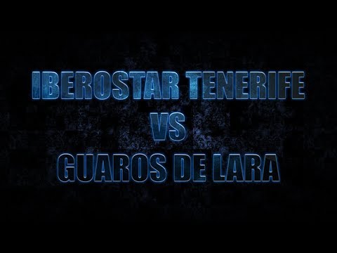 Promo de la Copa Intercontinental de la FIBA 2017 - ¡Entradas ya a la venta!