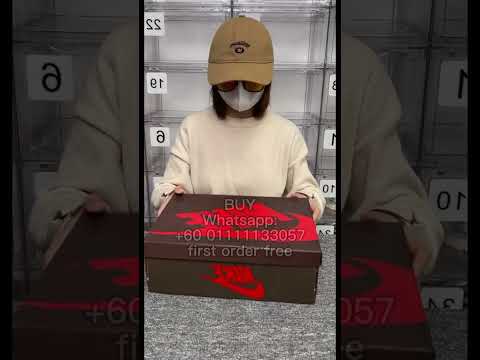 How to order ?How to buy?#gucci#louisvuitton#dior#luxury#offwhite#valentino#celine#balenciaga