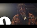 Tobias Jesso Jr - How Could You Babe - Radio 1's ...