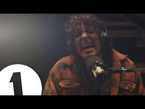 How Could You Babe - Tobias Jesso Jr