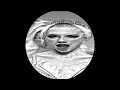 Taylor Swift Shake It Off S L O W E D R E V E R B Mr Low Pitch Remix