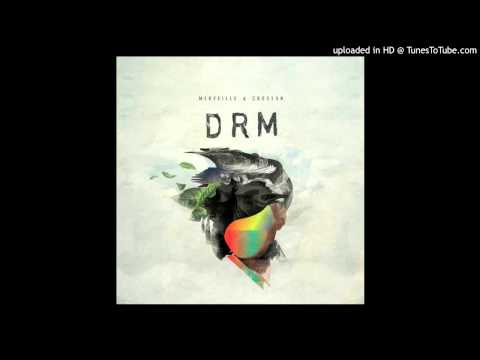 Ryan Crosson, Cesar Merveille, Greg Paulus - Again & Again Feat. Greg Paulus (Original Mix) [Visionq