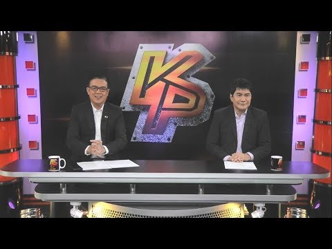 80 kg sa mangayayat Simpleng magsanay na nais na mawalan ng timbang