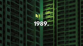 Download lagu late night emotions  //  Calm Vaporwave, Relaxing Dreamwave, Deep Ambient mp3 Download lagu late night emotions  //  Calm Vaporwave, Relaxing Dreamwave, Deep Ambient mp3