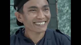 Download lagu Indah Permatasari & Randy Pangalila | Putri Duyung Episode 104 mp3