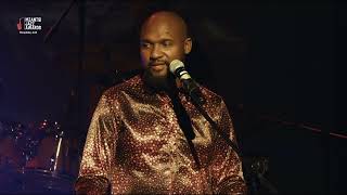 Download lagu A Mzantsi Jazz Centenary Celebration - Mdu Mtshali mp3