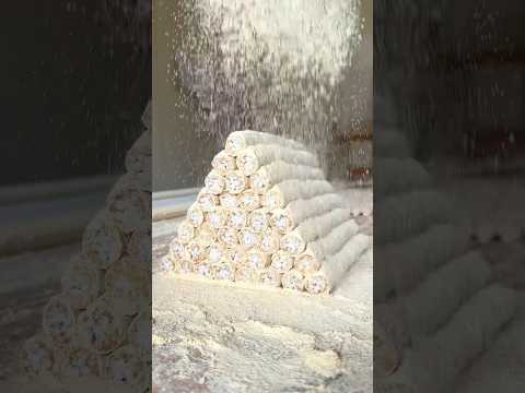 138 Years of Tradition! Japan&rsquo;s Legendary Gokabo Sweet