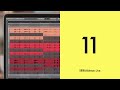 Video 1: Ableton Live 11: What’s new?