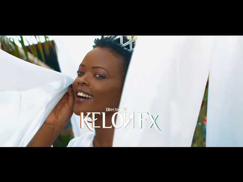 BITANDIKE by MOSH MAVOKO { official video }