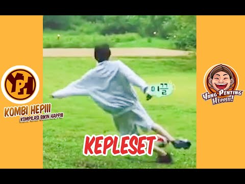 kombi-heppiii-kepleset-1