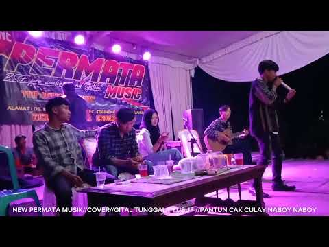 ♦️GITAR TUNGGAL// YUSUF //CAK CULAY NABUY NABUY, BY BSE PRO AUDIO SOUND SYSTEM