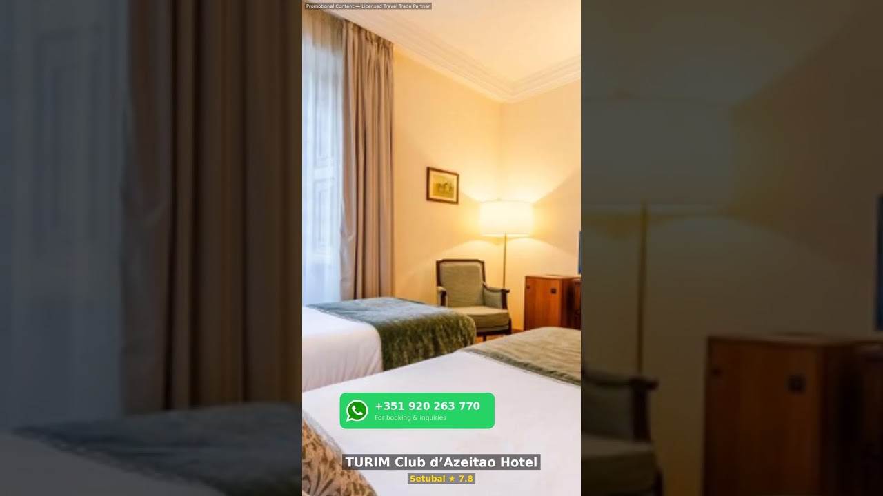 {hotel}