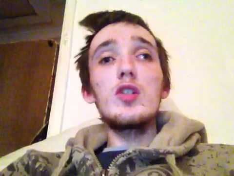 Flashback Trojan Returns to Mac!