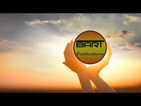 Bassjackers vs MAKJ vs Thomas Newson - Derp The Savior And Wave Your Hands (BART edit)