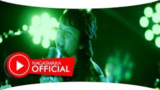 Download lagu Caffeine - Yang Terpendam (NAGASWARA) #music mp3